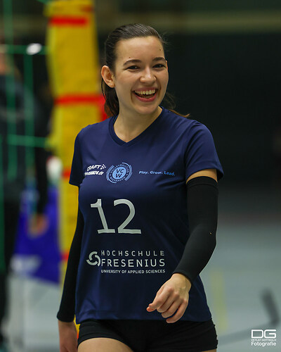 vcw3-dvvsuedwest_2026-01-16_foto-detlef-gottwald_K08_0715