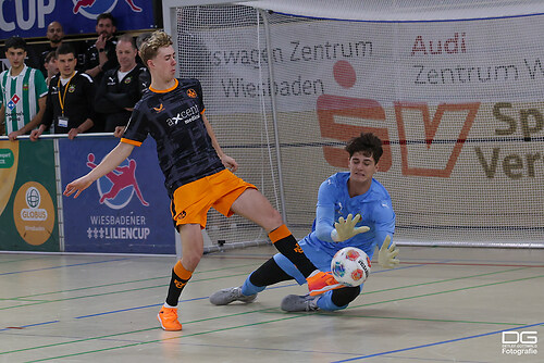 liliencup_2026-01-18_foto-detlef-gottwald_K09_1862