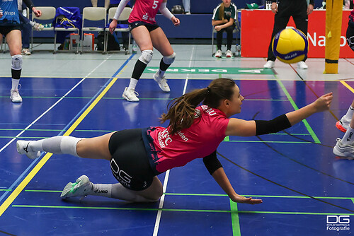 vcw2-sonthofen_2026-01-31_foto-detlef-gottwald_K08_1759