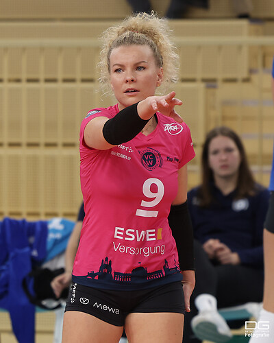 vcw-borken_2025-10-19_foto-detlef-gottwald_K06_1986