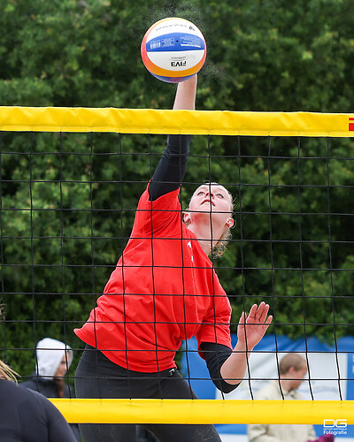 beach-dm-u20_2024-05-31_foto-detlef-gottwald_K06_0178