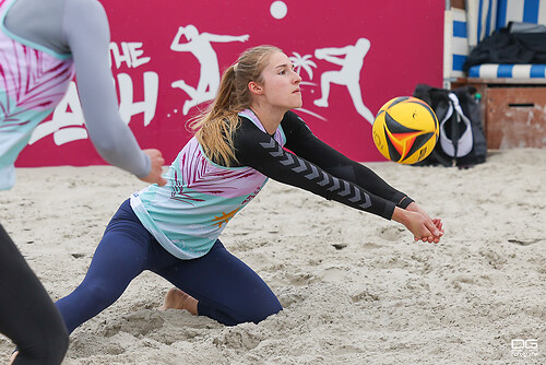 rock-the-beach_beutel-klinke-vs-bluhm-tefs_foto-detlef-gottwald_2025-07-05_K06_0190