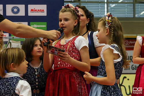 straubing-grimma_2025-04-13_foto-detlef-gottwald_K06_3250