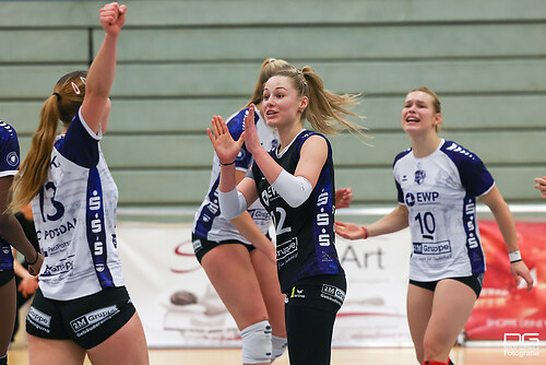 bonn-potsdam_2025-12-13_foto-detlef-gottwald_K06_0482