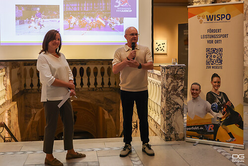 wispo-sportlerehrung_2025-05-14_foto-detlef-gottwald_K06_0815