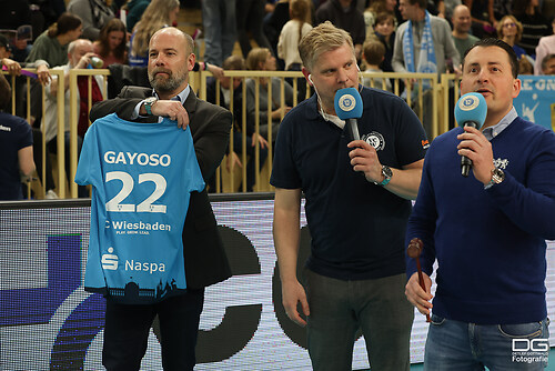 vcw-stuttgart_2025-12-12_foto-detlef-gottwald_K06_1684