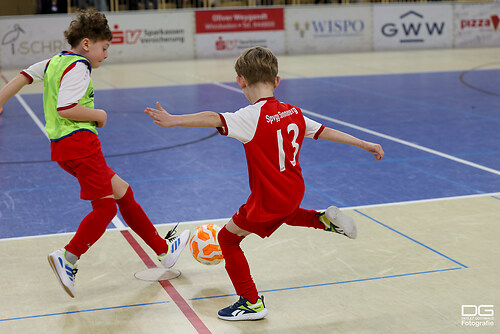 liliencup_2026-01-18_foto-detlef-gottwald_K08_2304