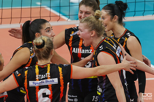 vcw-stuttgart_2025-12-12_foto-detlef-gottwald_K06_1441