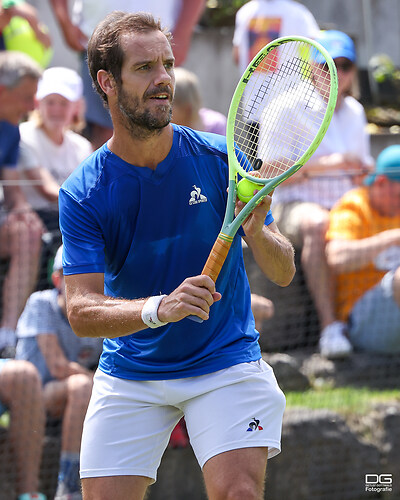 boss-open_gasquet-herbert_2024-06-09_foto-detlef-gottwald_K06_1158