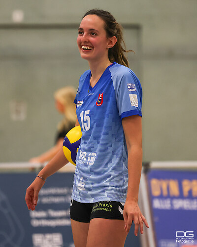 bonn-hildesheim_2025-09-20_foto-detlef-gottwald_K06_0078