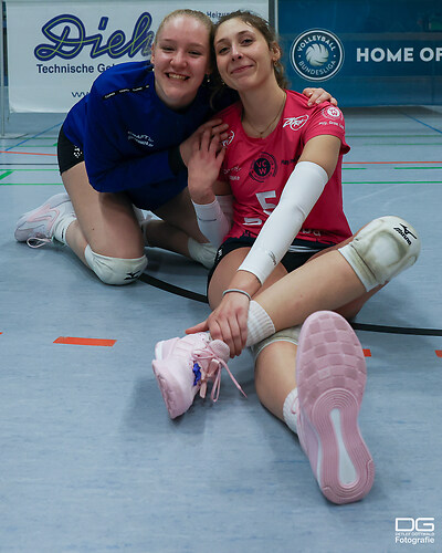 freisen-vcw2_2025-11-15_foto-detlef-gottwald_K06_3047