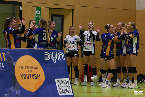 tgbadsoden-svlohhof_2025-09-21_foto-detlef-gottwald_K06_0074