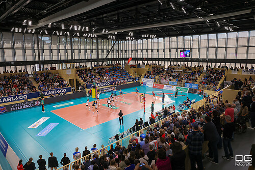 vcw-borken_2025-10-19_foto-detlef-gottwald_K06_3582