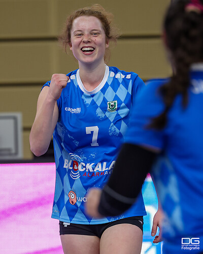 vcw2-unterhaching_2026-03-21_foto-detlef-gottwald_K08_1889