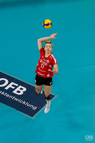 389_vcw-dresden_2023-04-08_foto-franzi-koob_detlef-gottwald-fotografie_K06_1240