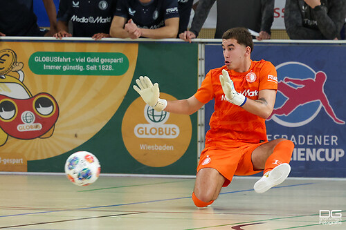 liliencup_2026-01-17_foto-detlef-gottwald_K08_1119.jpg_K08_0152