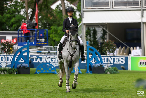 pfingstturnier_springen-24_louise-wintzer_2025-06-07_foto-detlef-gottwald_K06_0120