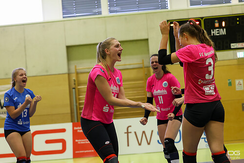 Soden-VCWII_Hessenpokal-Finale-Bad-Soden_2022-09-25_Foto-Detlef-Gottwald_K06_0859