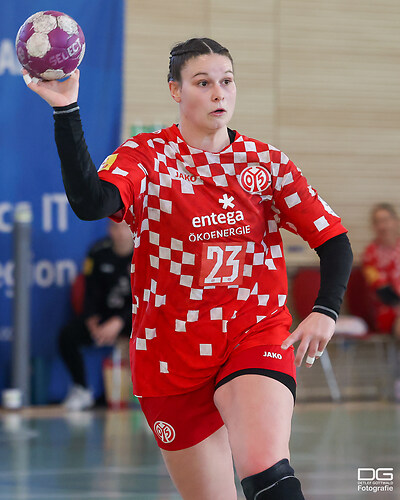 mainz05-fuechseberlin_2025-05-10_foto-detlef-gottwald_K06_0571