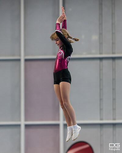 hessenfinale_trampolin_2024-11-24_foto-detlef-gottwald_K06_2640