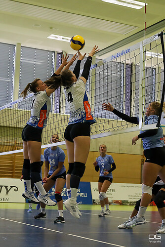 Soden-Ostbevern_Testspiel-Bad-Soden_2022-09-11_Foto-Detlef-Gottwald_K05_0341