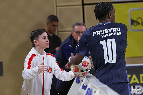 liliencup_2026-01-17_foto-detlef-gottwald_K08_1119.jpg_K08_0996