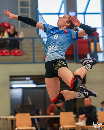 bonn-cloppenburg_2025-11-02_foto-detlef-gottwald_K06_0147