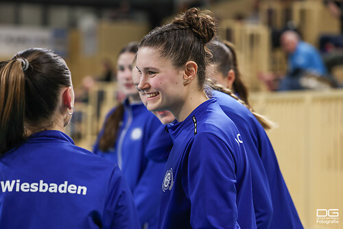 vcw2-freisen_2026-02-14_foto-detlef-gottwald_K08_3335