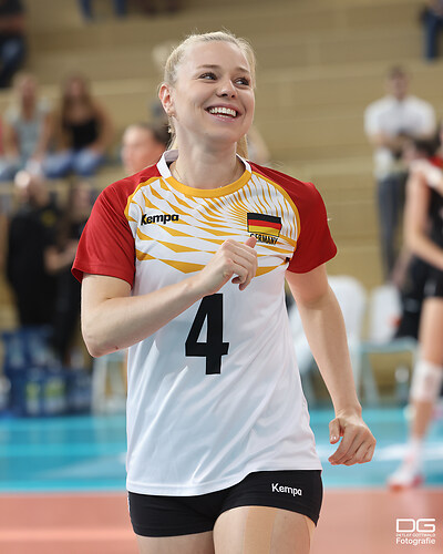 ger-sui_em-quali_2025-08-06_foto-detlef-gottwald_K06_0026