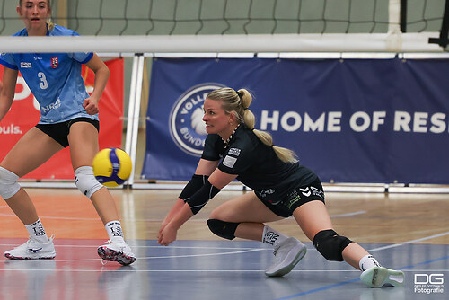 bonn-hildesheim_2025-09-20_foto-detlef-gottwald_K06_0362