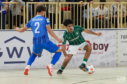 liliencup_2026-01-17_foto-detlef-gottwald_K08_1119.jpg_K08_0863