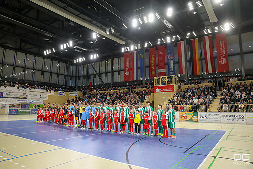 liliencup_2026-01-18_foto-detlef-gottwald_K09_1782