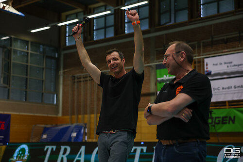 straubing-grimma_2025-04-13_foto-detlef-gottwald_K06_3819