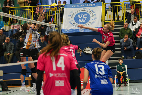 vcw2-tgbadsoden_2024-02-11_foto-detlef-gottwald_K06_1872