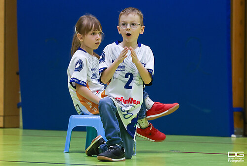 tgbadsoden-holz_2025-11-16_foto-detlef-gottwald_K06_0901