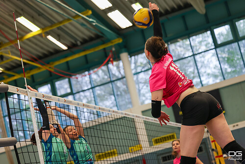 vcw2-freisen_2023-04-22_foto-detlef-gottwald_K06_0382