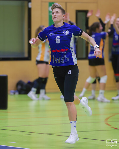 tgbadsoden-unterhaching_2025-12-20_foto-detlef-gottwald_K06_0101