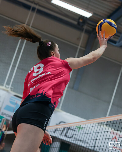 freisen-vcw2_2025-11-15_foto-detlef-gottwald_K06_2483