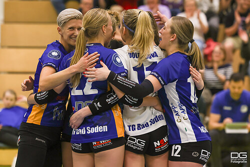 tgbadsoden-svlohhof_2025-09-21_foto-detlef-gottwald_K06_1188