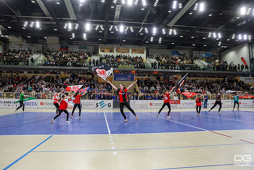 liliencup_2026-01-18_foto-detlef-gottwald_K09_1613