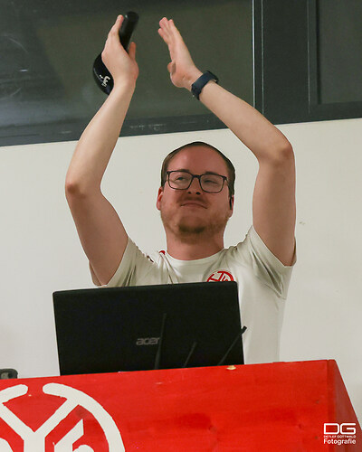 mainz05-regensburg_2026-01-10_foto-detlef-gottwald_K06_1295