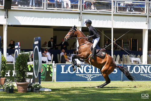 Laura Monier (FRA) DSP Petter Patter _ pfingsturnier_springen-obermayr_2023-05-29_foto-det