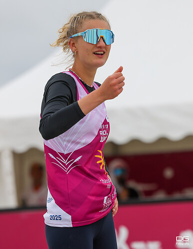 rock-the-beach_gangey-hesse-vs-rosko-sarnighausen_foto-detlef-gottwald_2025-07-05_K06_0635