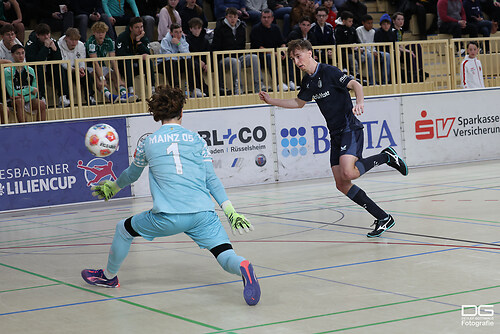 liliencup_2026-01-17_foto-detlef-gottwald_K08_1119.jpg_K08_0148