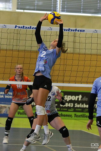 Soden-Ostbevern_Testspiel-Bad-Soden_2022-09-11_Foto-Detlef-Gottwald_K04_0212