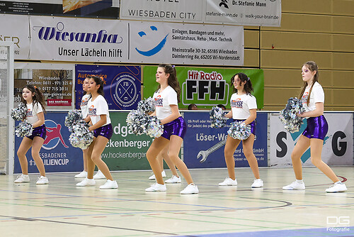 liliencup_2026-01-18_foto-detlef-gottwald_K09_1225