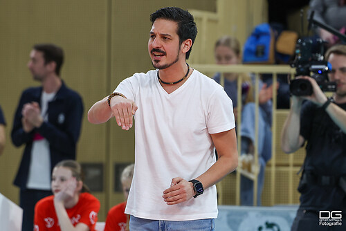 vcw-dresden_2026-01-21_foto-detlef-gottwald_K08_2962