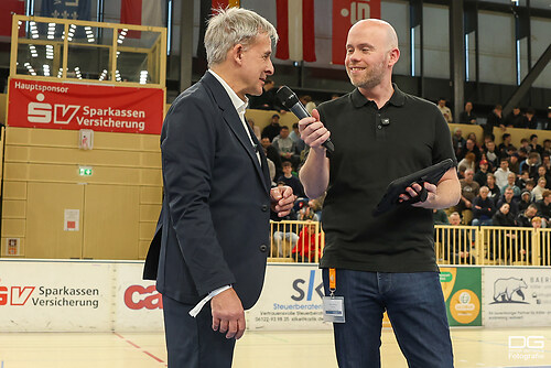 liliencup_2026-01-18_foto-detlef-gottwald_K09_1490