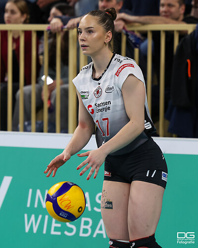 vcw-dresden_2026-01-21_foto-detlef-gottwald_K08_3030