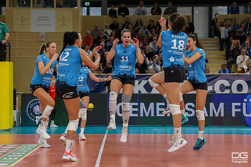 vcw-borken_2025-10-19_foto-detlef-gottwald_K06_3798